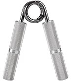 Amazon | アイアンマインド キャプテンズ・オブ・クラッシュ